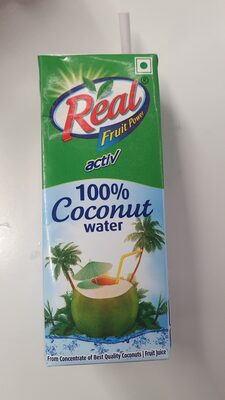 Dabur Janma Ghunti